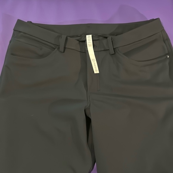 Lululemon ABC Pant